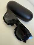 XReal One AR Glasses