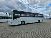Irisbus CROSSWAY / SPROWADZONY Z FRANCJI / MANUAL / EURO 5