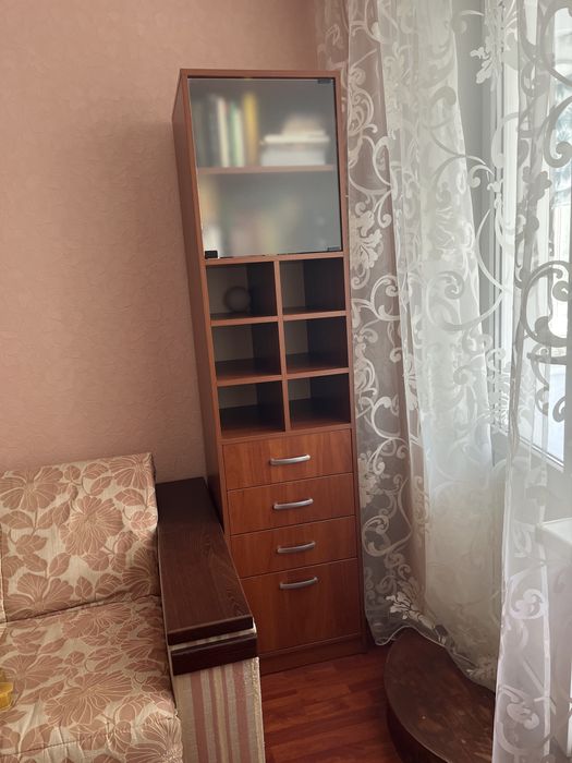 Шафа для дому і офісу