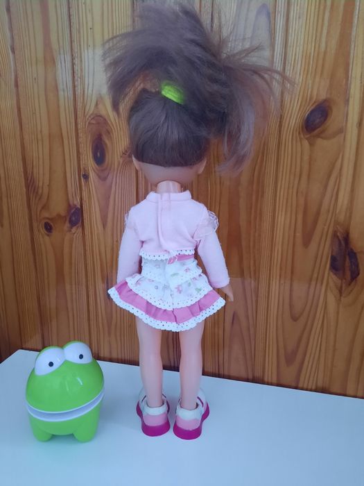 Куклы Mattel, simba. Оригинал.