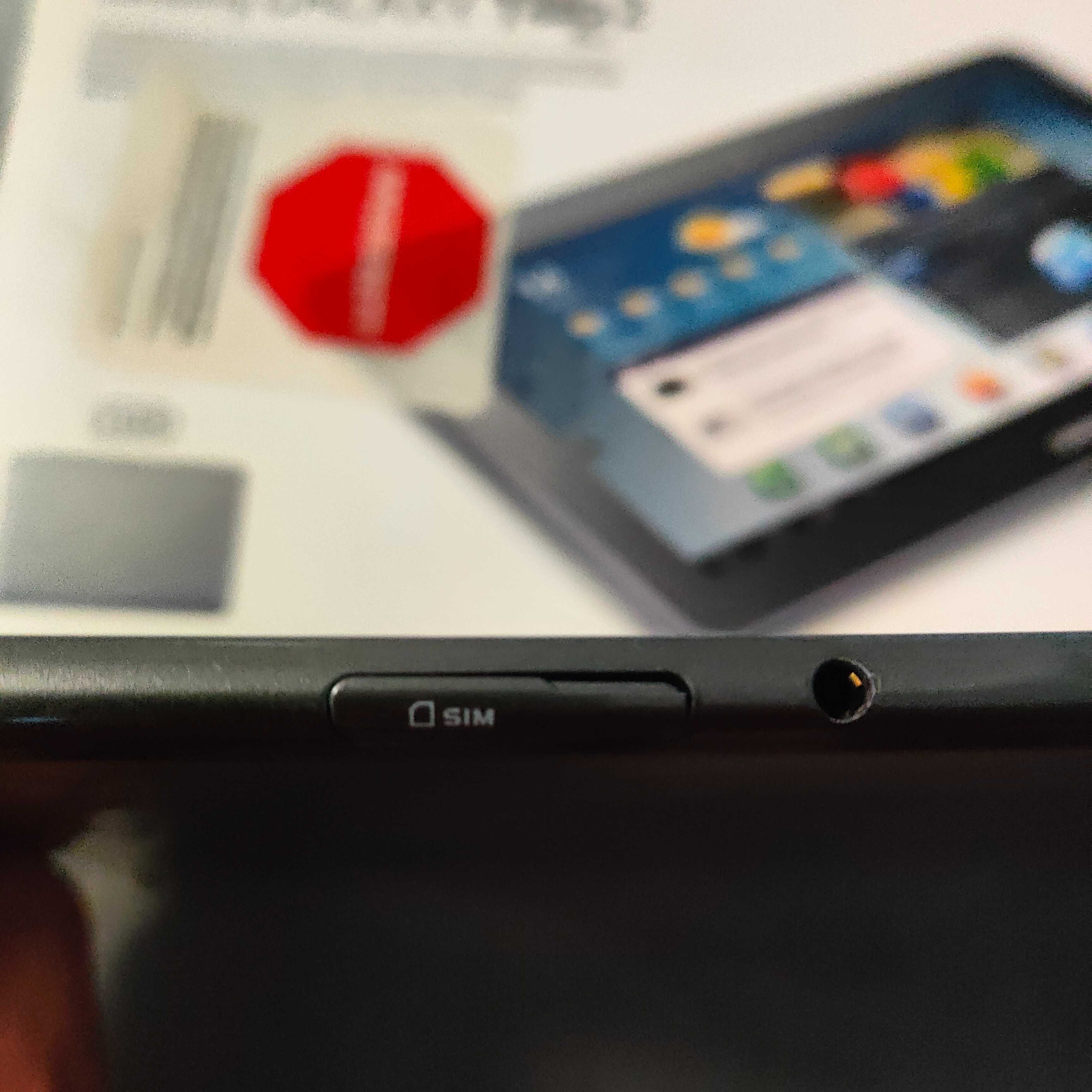 Samsung TAB 2 10.1