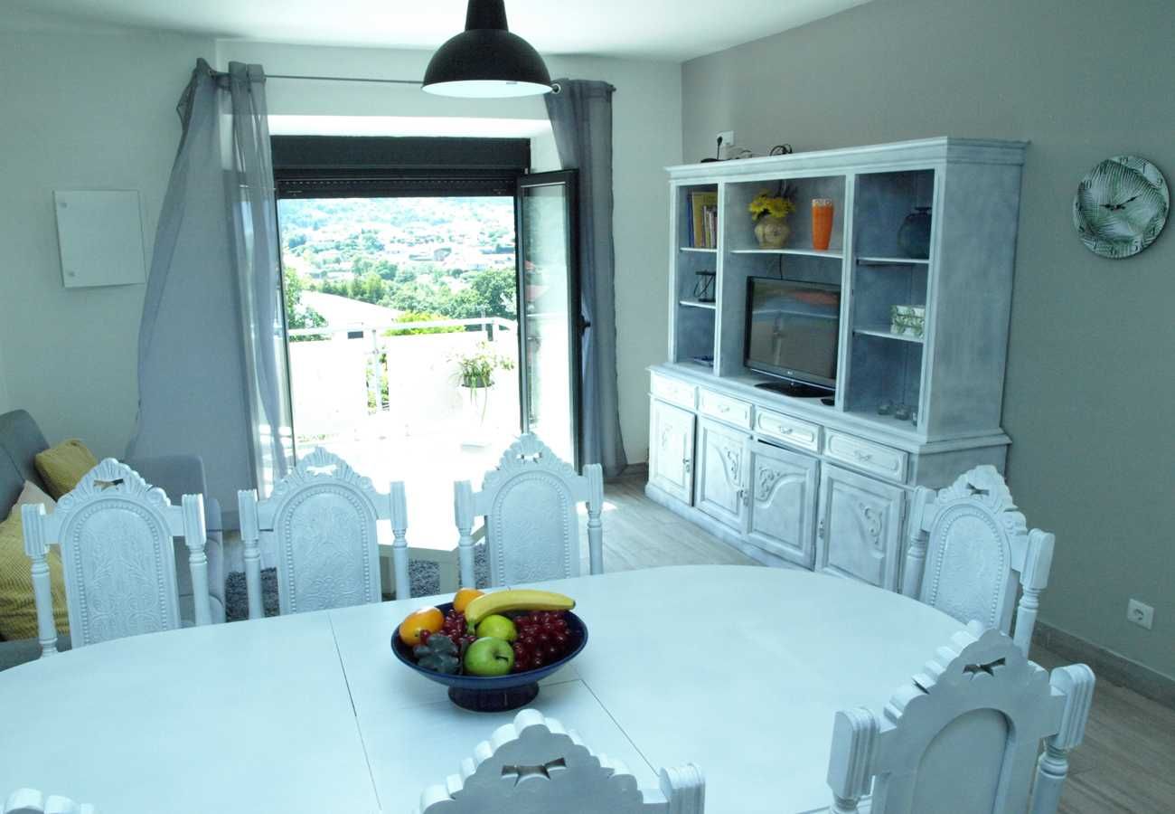 CMN19 V4,piscina,preço especiais semanas 19-26Jul=980€,26Jul2Ago=1012€