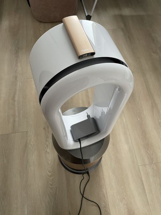 Dyson Purifier Humidify+Cool