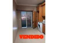 Excelente T3 Samora Correia
