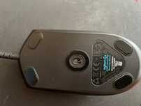 Геймерська миша Logitech G-102