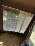 Atrelado tenda 1 quarto