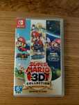 Super Mario 3d All Stars