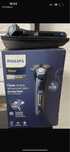 Електробритва Philips Shaver 7000 Series