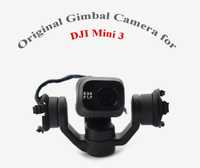 Gimbal + câmara ORIGINAL Drone Dji Mavic Mini 3