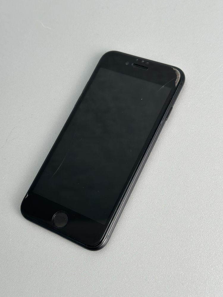 Iphone SE 2020, айфон се