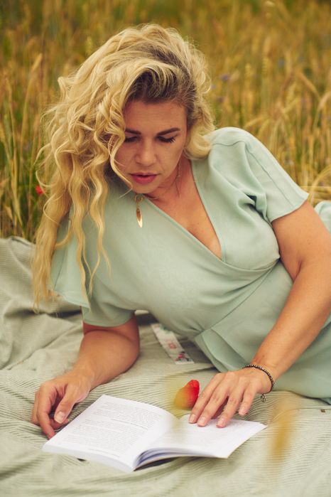 Fotografia okolicznościowa