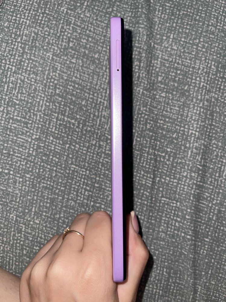 Motorola E14 2/64