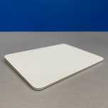 Apple Magic Trackpad