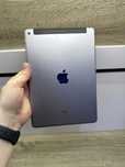 iPad Air 2 16Gb Wi-FI