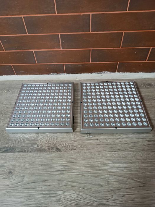 Фітопанель повний спектр