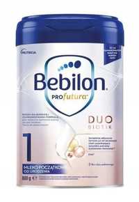 Bebilon Profutura 1