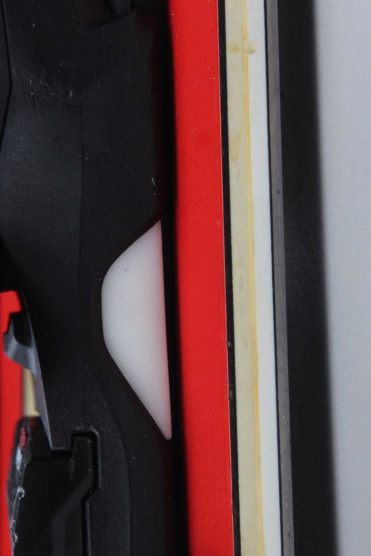 Narty Head V-Shape Lyt tech V6 156 cm + Tyrolia PR 11 Gripwalk - 929