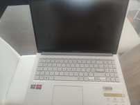 Portátil Asus Vivobook 15 15.6" Cool Silver