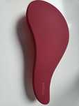 Nowa szczotka do włosów Franck Provost tangle teezer