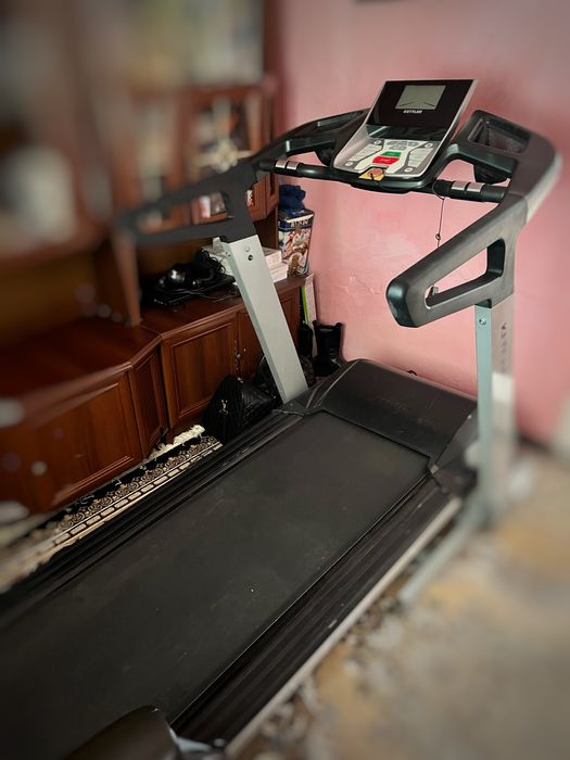 Бігова доріжка kettler