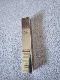 LANCOME HYPNOSE Custom Wear Volume Mascara 011 Extra Black
POGRUBIAJĄC