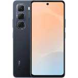 Срочно!!! Скидка большая сегодняINFINIX hot 50 8/128 GB
