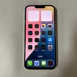 iPhone 13 pro 256GB. 86% Kondycji