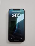 Iphone 12 Pro Max 512gb/81% w perfekcyjnym stanie!
