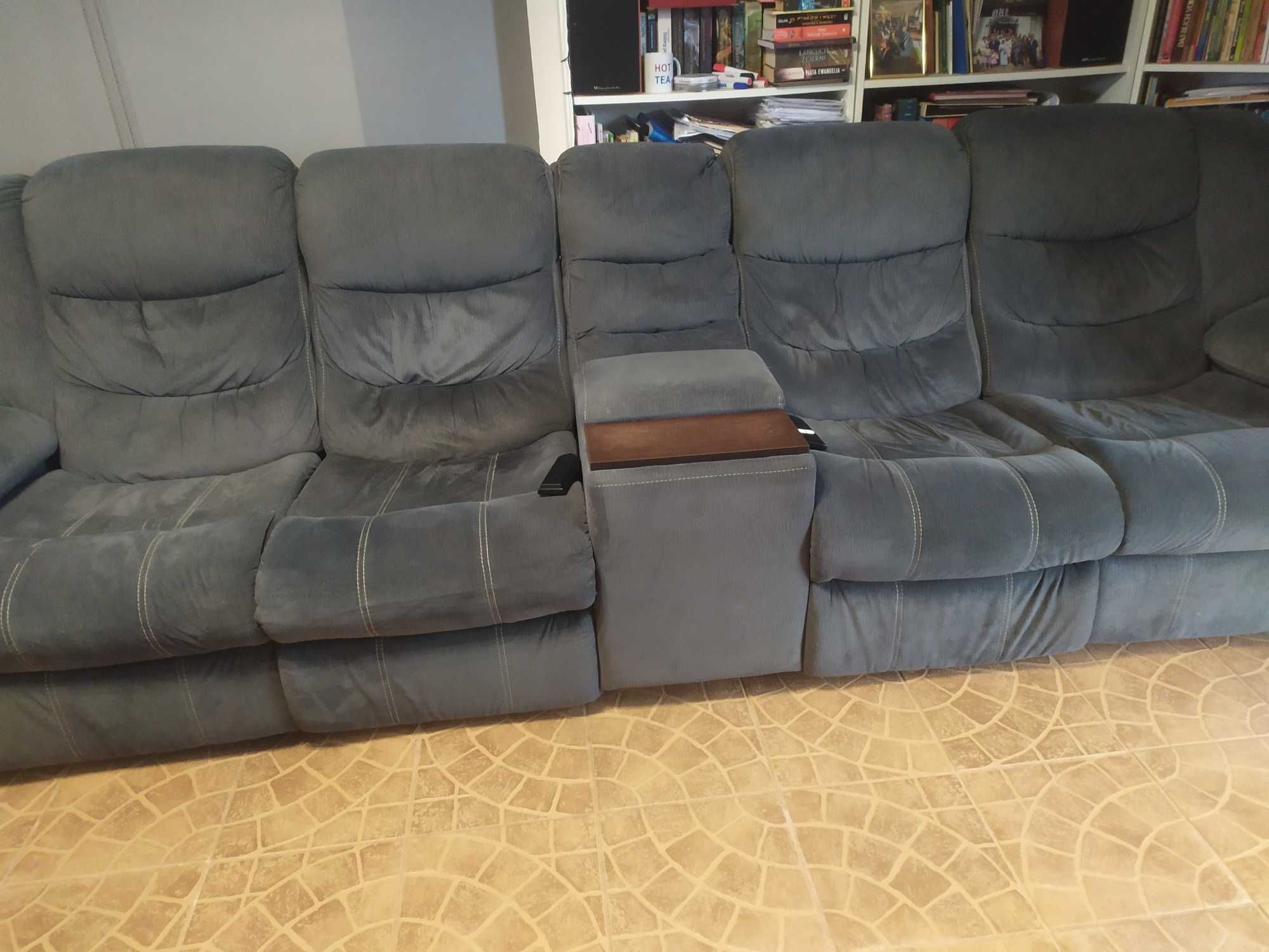 kanapa sofa wypoczynek