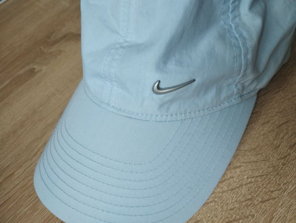 Кепка New Era, оригінал