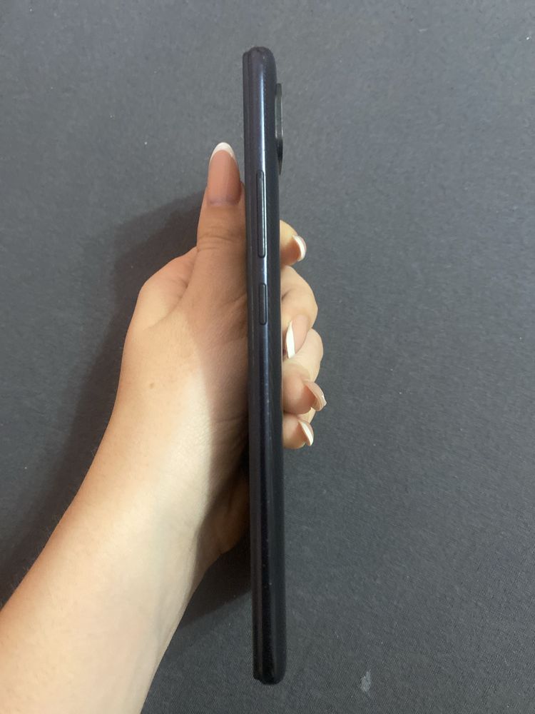Redmi 9C NFC telefon w idealnym stanie