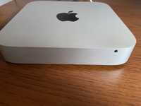 Mac mini (2012 late)