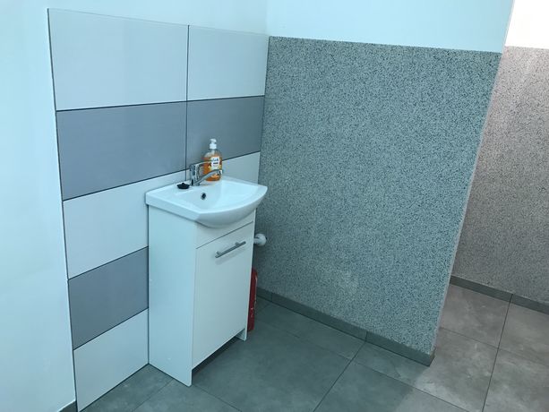 Lokal do wynajęcia