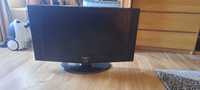 Tv philips plazma 42 cale