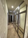 Продам 2К ЖК На Котлова (Панасовская 76) Є-ВІДНОВЛЕННЯ!