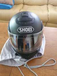 Kask motocyklowy SHOEI Multitec rozmiar L