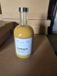 Koncentrat imbir Gimber 0,7 l
