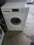Pralka bosch 6kg