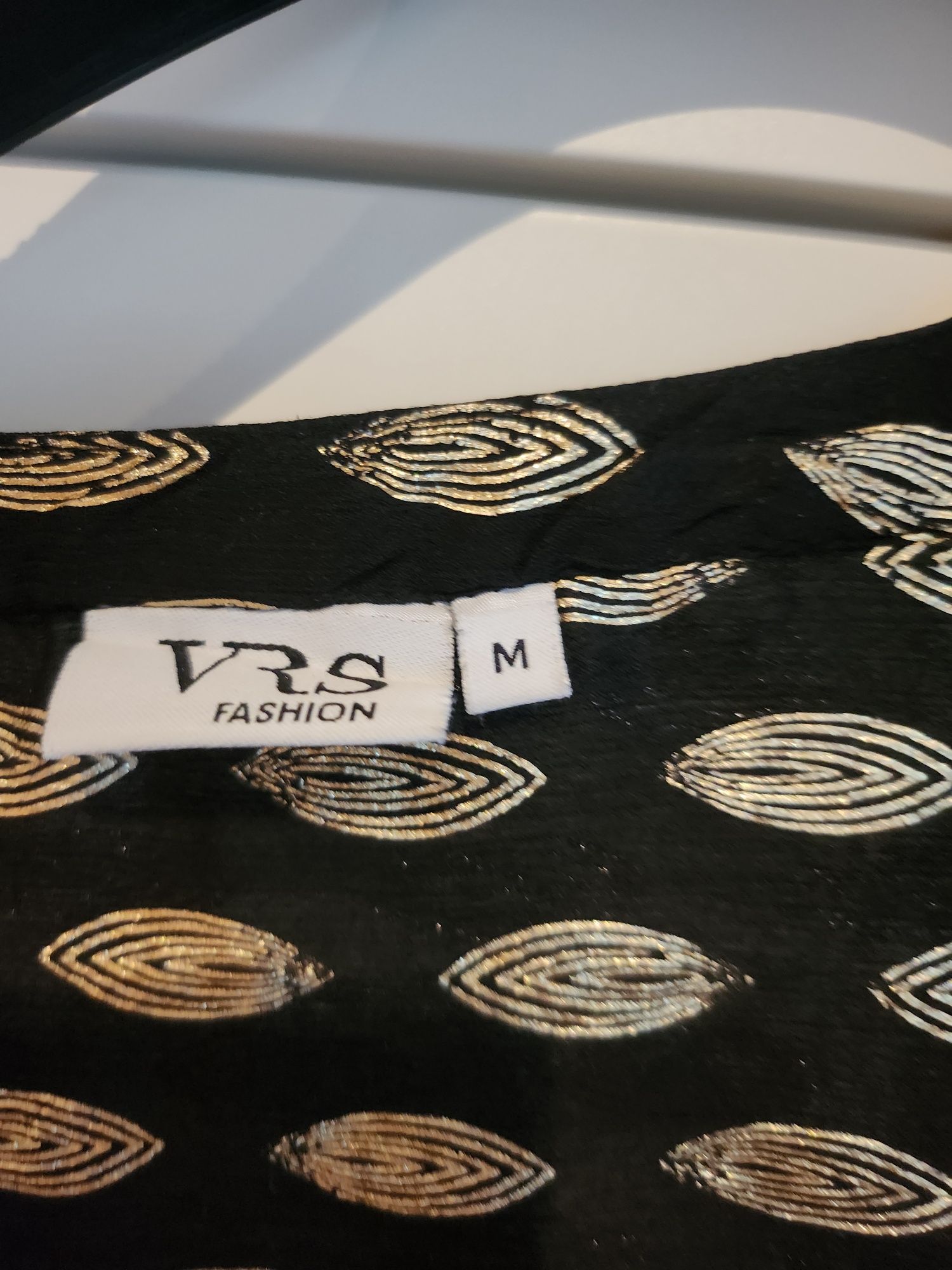 Narzutka / koszula vrs r. M/ xl