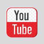 Promocja kanału youtube