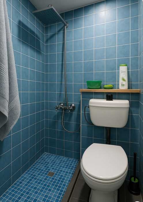 Продам Окремий Будинок на Березі Річки