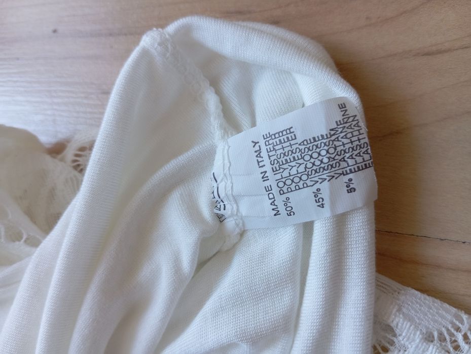 Sukienka damska woman kobieta tanio cheap summer lato wieczorowa elega