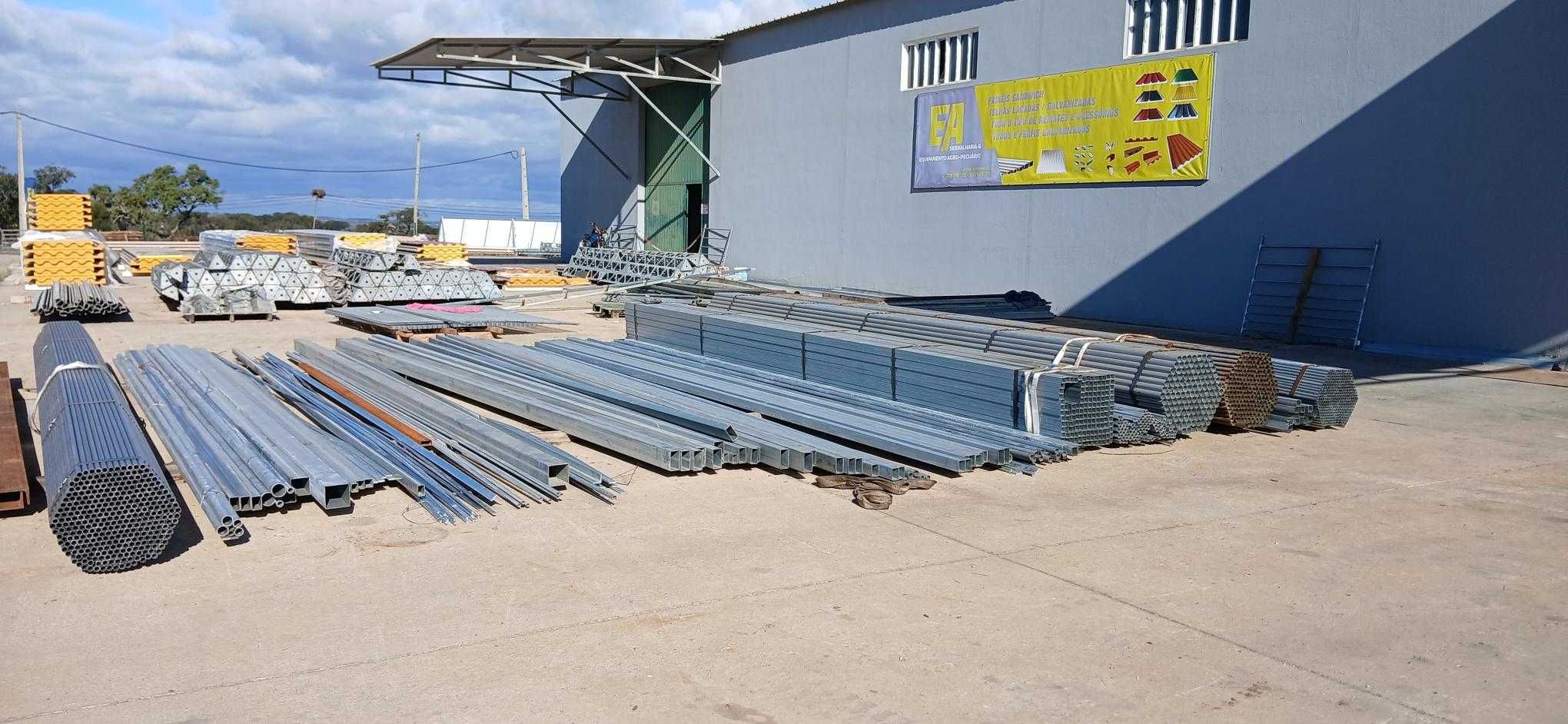 Painel Sandwich roof insulated panel