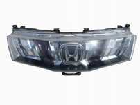 ATRAPA GRILL BLENDA PRZÓD PRZEDNIA HONDA CIVIC VIII UFO 71120-SMG-E010-M1