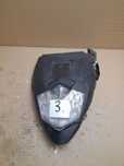 Lampa tylna wypełnienie Kawasaki ZX6R 2009