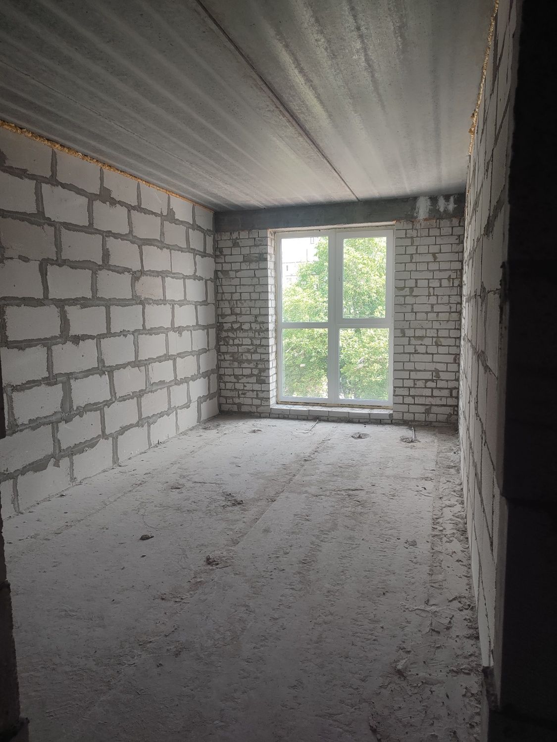 Продаж 1к квартири у сучасному ЖК Аристократ