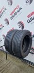 Літо 205/55/R16 7.4 мм 2шт Toyo Proxes Колеса Резина Шини Склад