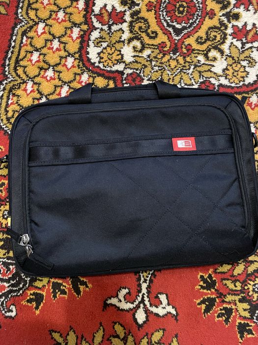 Сумка для Macbook pro 13- 14-16, чехол , накладка