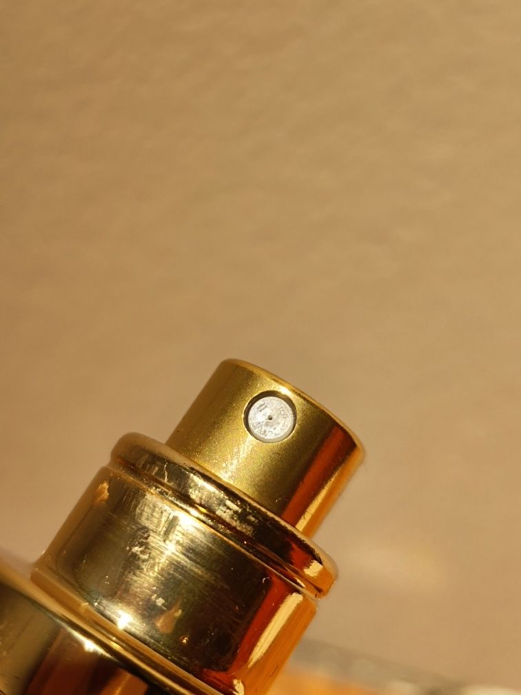Nomade Chloé оригінал