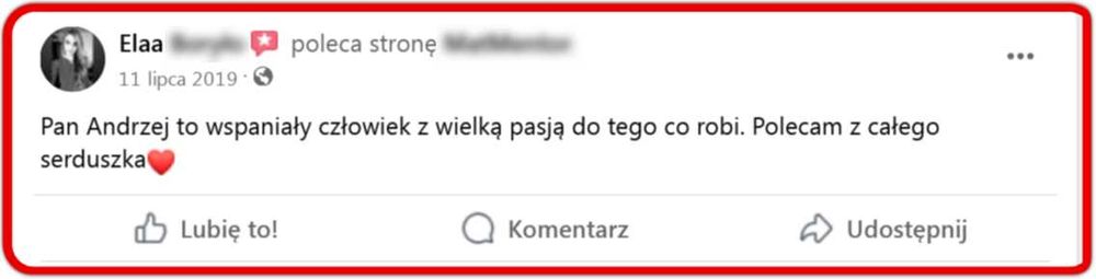 SUPER korepetycje z MATEMATYKI Matura, E8, Studia - Próbna Lekcja FREE